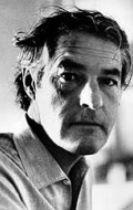 Timothy Leary - bio and intersting facts about personal life.