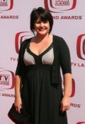 Recent Tina Yothers pictures.