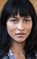 Tinsel Korey - bio and intersting facts about personal life.