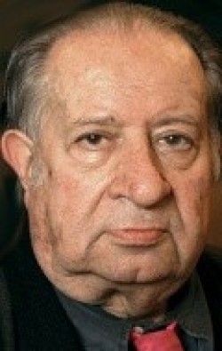 Tinto Brass - bio and intersting facts about personal life.