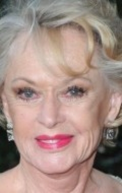Tippi Hedren - bio and intersting facts about personal life.