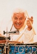 Tito Puente - bio and intersting facts about personal life.