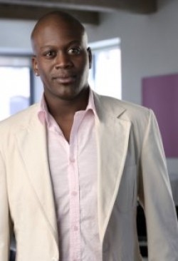 Tituss Burgess - bio and intersting facts about personal life.