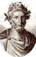 Titus Maccius Plautus - bio and intersting facts about personal life.