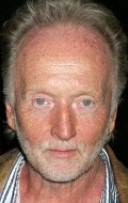 Tobin Bell - bio and intersting facts about personal life.