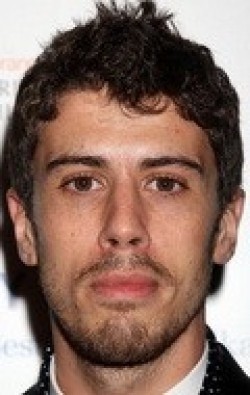 Toby Kebbell filmography.