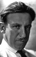 Tod Browning - bio and intersting facts about personal life.