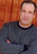 Todd Sandler - bio and intersting facts about personal life.