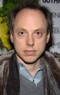 Todd Solondz - bio and intersting facts about personal life.