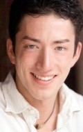 Todd Haberkorn - bio and intersting facts about personal life.