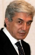 Tolibhon Shakhidi - bio and intersting facts about personal life.