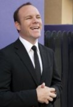 Recent Tom Papa pictures.