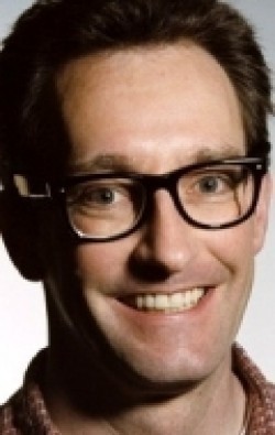 Tom Kenny - bio and intersting facts about personal life.