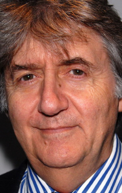 Tom Conti - wallpapers.