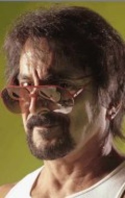 All best and recent Tom Savini pictures.