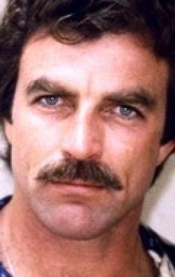Tom Selleck - bio and intersting facts about personal life.