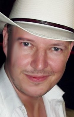 Recent Tom Six pictures.