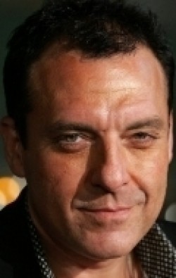 All best and recent Tom Sizemore pictures.