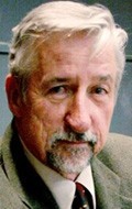 Tom Hayden - bio and intersting facts about personal life.