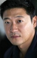 Tom Choi - bio and intersting facts about personal life.