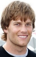 Tom Brady - bio and intersting facts about personal life.