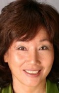 Tomiko Lee - bio and intersting facts about personal life.