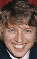 Tommy Steele - bio and intersting facts about personal life.