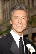 Recent Tommy Tune pictures.