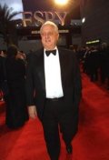 Recent Tommy Lasorda pictures.
