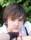 Tommy Knight - bio and intersting facts about personal life.