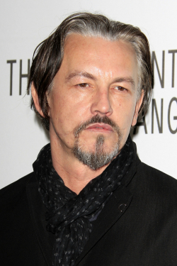 Tommy Flanagan - wallpapers.