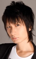 Tomoaki Maeno - bio and intersting facts about personal life.