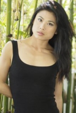 Tomoko Karina filmography.