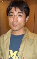 Director, Writer Tomomi Mochizuki, filmography.