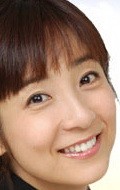 Tomoko Fujita - bio and intersting facts about personal life.