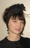 Toni Basil - bio and intersting facts about personal life.