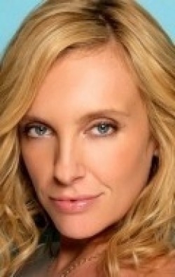 Toni Collette - bio and intersting facts about personal life.