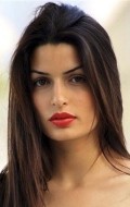 Tonia Sotiropoulou - bio and intersting facts about personal life.