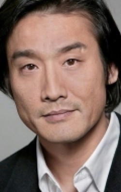 Actor, Writer, Producer Tony Leung Ka-fai, filmography.