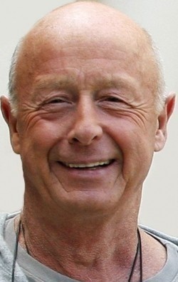 All best and recent Tony Scott pictures.