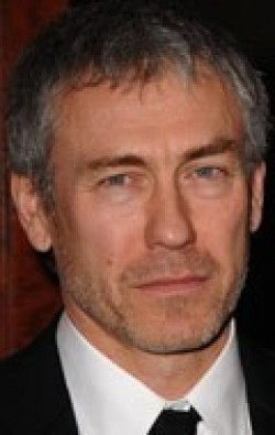 Recent Tony Gilroy pictures.