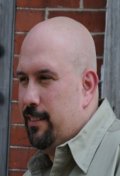 Tony Luke Jr. - bio and intersting facts about personal life.