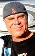 Tony Moran - bio and intersting facts about personal life.