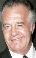 Tony Sirico - bio and intersting facts about personal life.