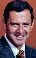 Tony Randall - bio and intersting facts about personal life.