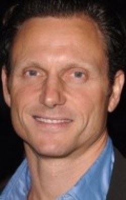 Tony Goldwyn - bio and intersting facts about personal life.