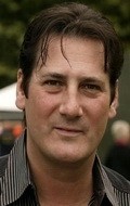 Tony Hadley - bio and intersting facts about personal life.