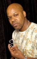 Too $hort - bio and intersting facts about personal life.