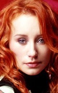 Tori Amos - bio and intersting facts about personal life.