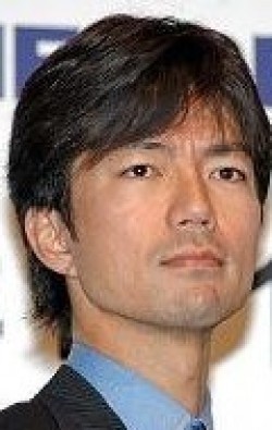 All best and recent Toru Nakamura pictures.